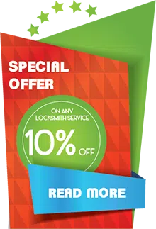 Morgan Park IL Locksmith Store, Morgan Park, IL 773-546-9484 Morgan Park IL Locksmith Store, Morgan Park, IL 773-546-9484 - offer