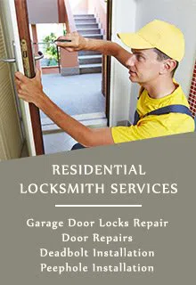 Morgan Park IL Locksmith Store, Morgan Park, IL 773-546-9484 Morgan Park IL Locksmith Store, Morgan Park, IL 773-546-9484 - res-services