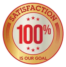 Morgan Park IL Locksmith Store, Morgan Park, IL 773-546-9484 Morgan Park IL Locksmith Store, Morgan Park, IL 773-546-9484 - satisfaaction